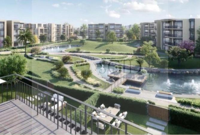 8628205 - الصورة الرئيسية للعقار