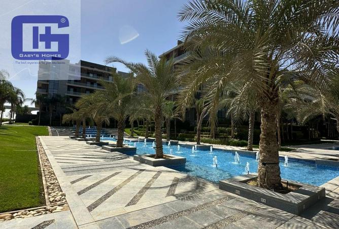 58999875 - Property Main Image