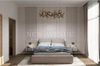 Apartment - 3 Bedrooms - 2 Bathrooms for sale in City Gate - 5th Settlement Compounds - The 5th Settlement - New Cairo City - Cairo Apartment - 3 Bedrooms - 2 Bathrooms for sale in City Gate - 5th Settlement Compounds - The 5th Settlement - New Cairo City - Cairo