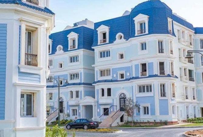 68266431 - الصورة الرئيسية للعقار