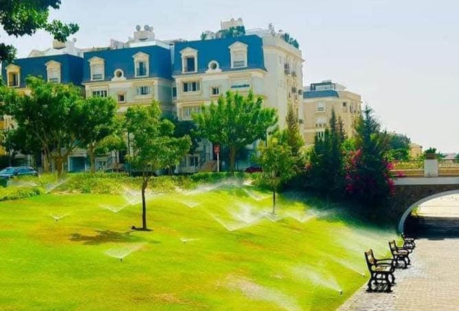 68266431 - صورة العقار 2