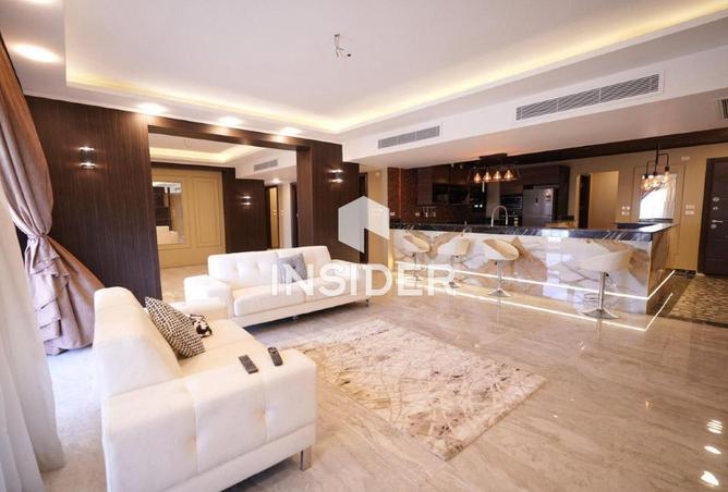 70107229 - الصورة الرئيسية للعقار