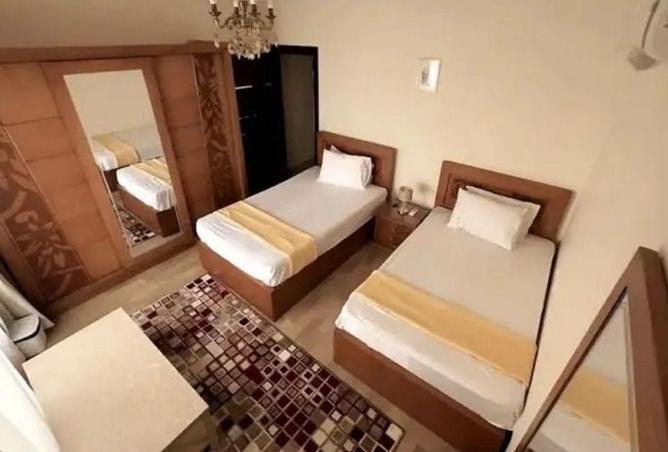 71386114 - صورة العقار 2