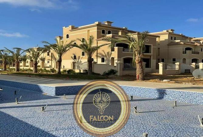 65153537 - Property Image 3