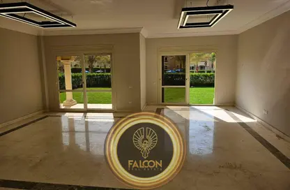 Villa - 5 Bedrooms - 4 Bathrooms for sale in La Vista City - New Capital Compounds - New Capital City - Cairo Villa - 5 Bedrooms - 4 Bathrooms for sale in La Vista City - New Capital Compounds - New Capital City - Cairo