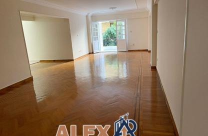 Apartment - 3 - 2 for rent in Kafr Abdo St. - Kafr Abdo - Roushdy - Hay Sharq - Alexandria