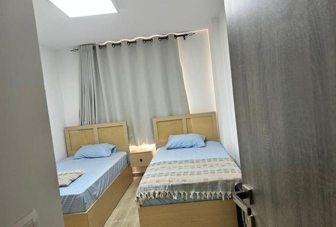 85602486 - Property Image 3