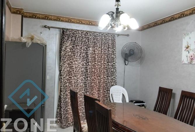 58730234 - صورة العقار 3