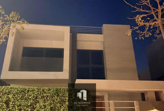 52975866 - Property Image 3