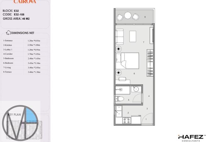 8672912 - Property Image 2