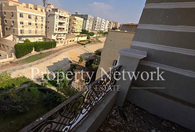 100362846 - صورة العقار 3