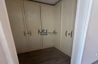 Townhouse - 4 Bedrooms - 4 Bathrooms for rent in Layan Residence - 5th Settlement Compounds - The 5th Settlement - New Cairo City - Cairo