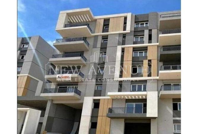 74042252 - Property Main Image