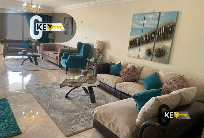 89563278 - Property Main Image