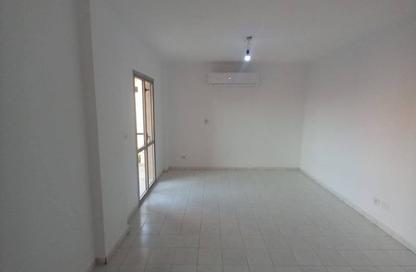 Apartment - 3 - 3 for rent in Rehab City Second Phase - Al Rehab - New Cairo City - Cairo