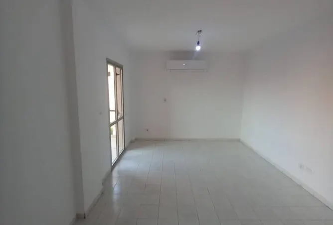 117534010 - Property Image 2