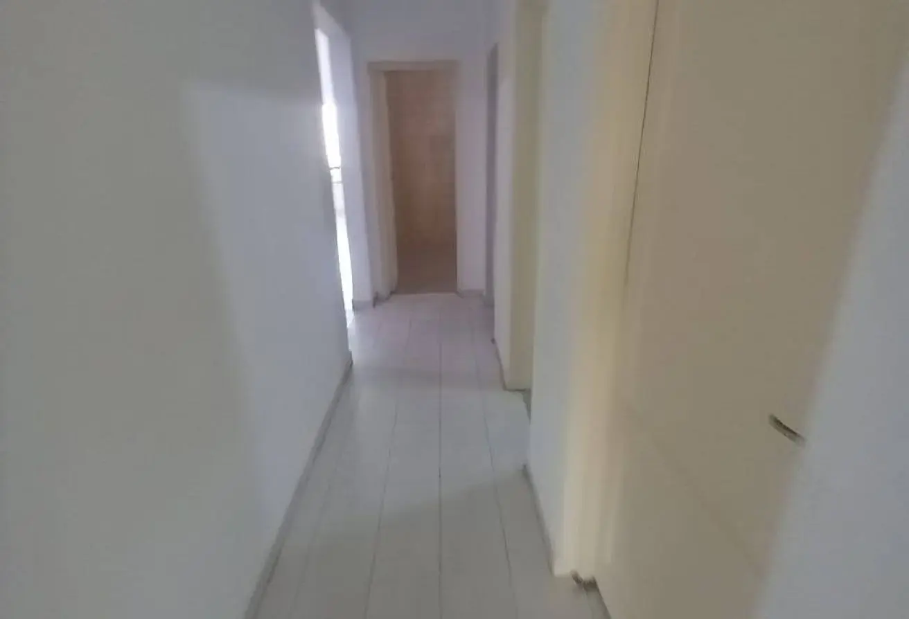 117534010 - Property Main Image