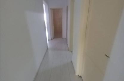 Apartment - 3 - 3 for rent in Rehab City Second Phase - Al Rehab - New Cairo City - Cairo