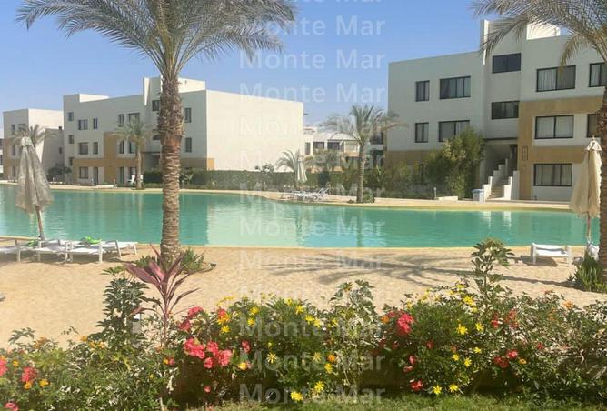 107969623 - Property Main Image