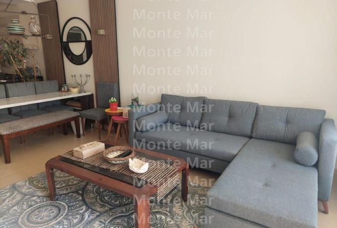 107969623 - Property Image 3