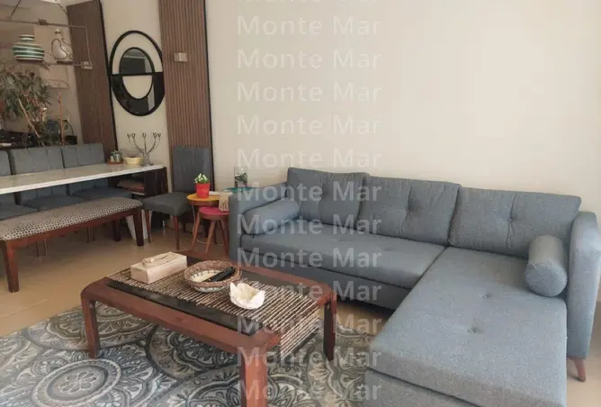 107969623 - صورة العقار 3