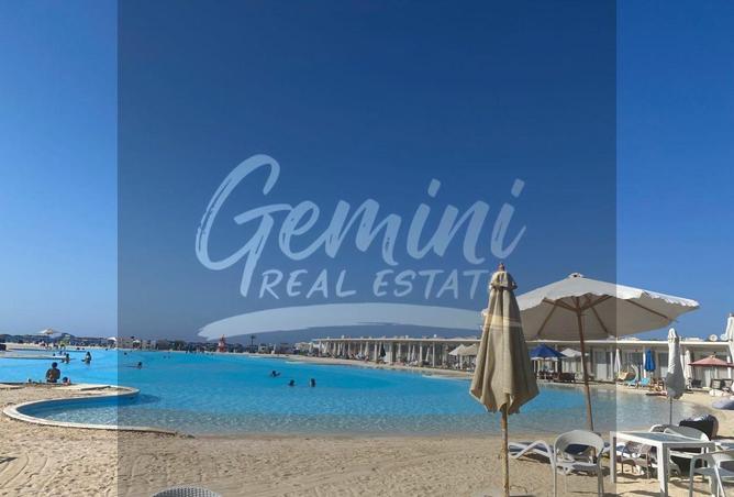 91580181 - الصورة الرئيسية للعقار