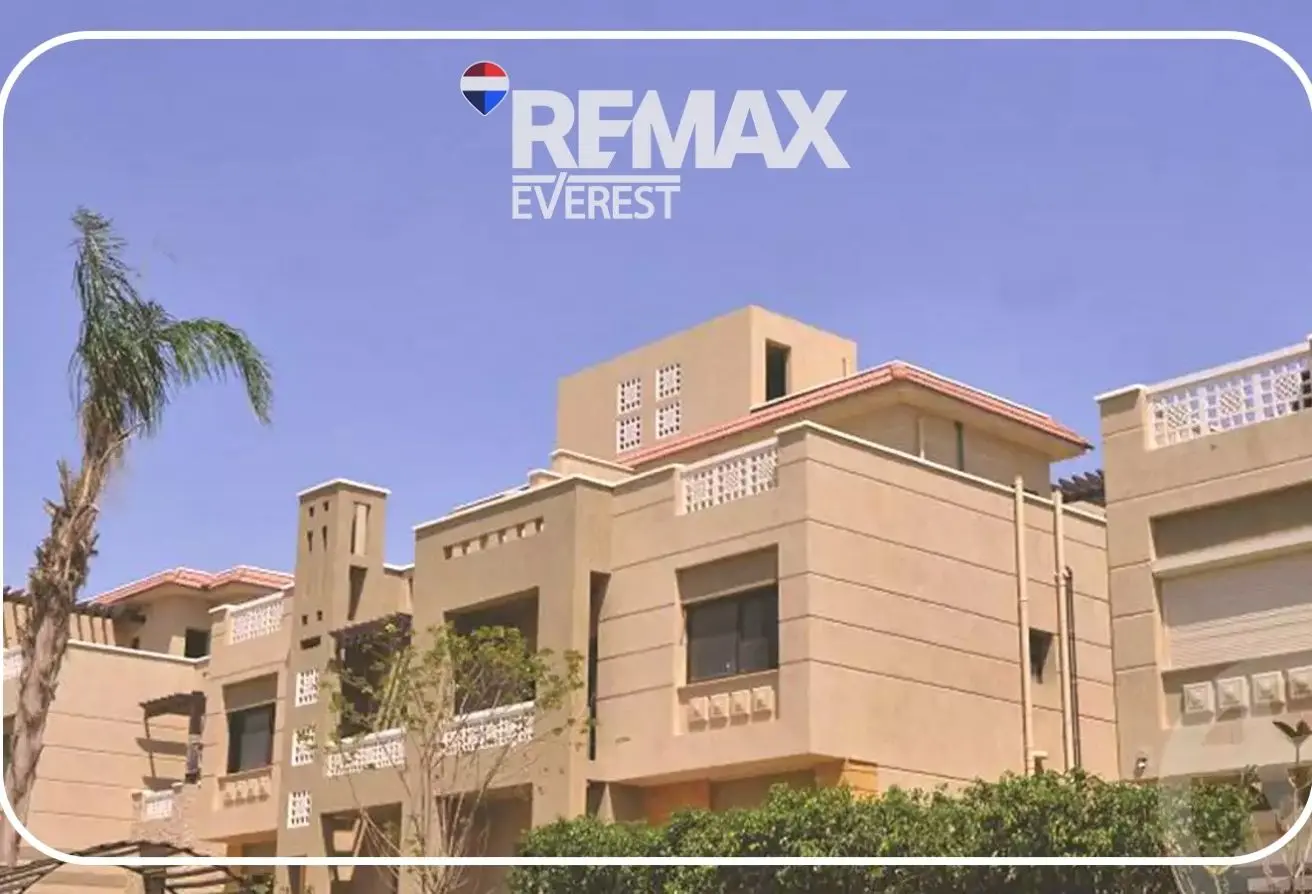 113253183 - Property Main Image