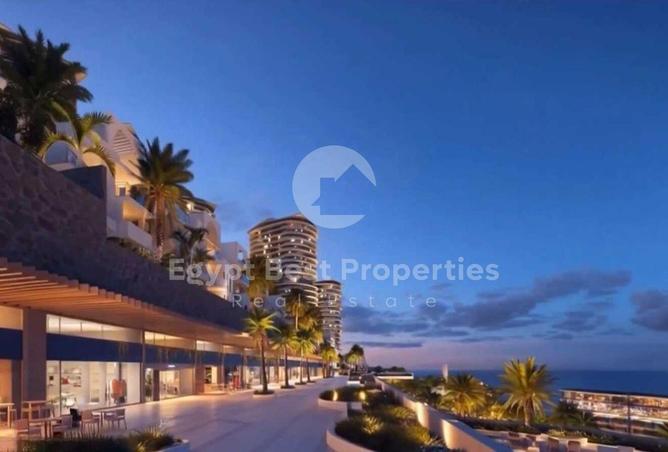 52198922 - صورة العقار 3