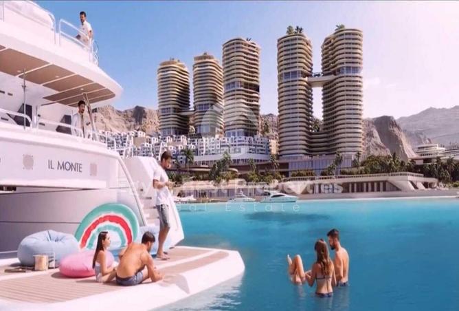 52198922 - صورة العقار 2