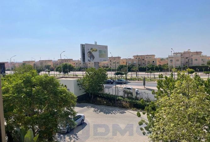 109073311 - الصورة الرئيسية للعقار