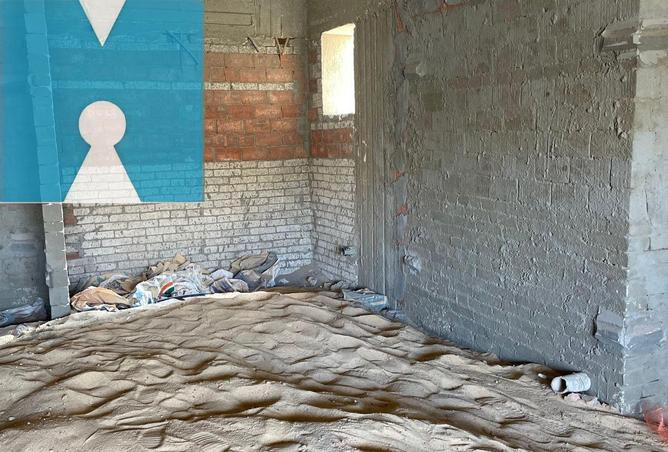 8640745 - صورة العقار 3