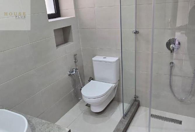 59000628 - صورة العقار 3