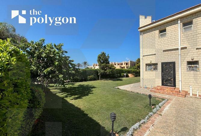 8681244 - Property Image 3