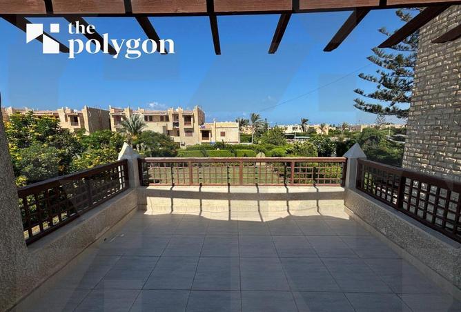 8681244 - Property Image 2