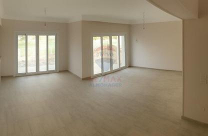 Townhouse - 4 Bedrooms - 5 Bathrooms for sale in Palm Hills Golf Extension - Al Wahat Road - 6 October City - Giza Townhouse - 4 Bedrooms - 5 Bathrooms for sale in Palm Hills Golf Extension - Al Wahat Road - 6 October City - Giza