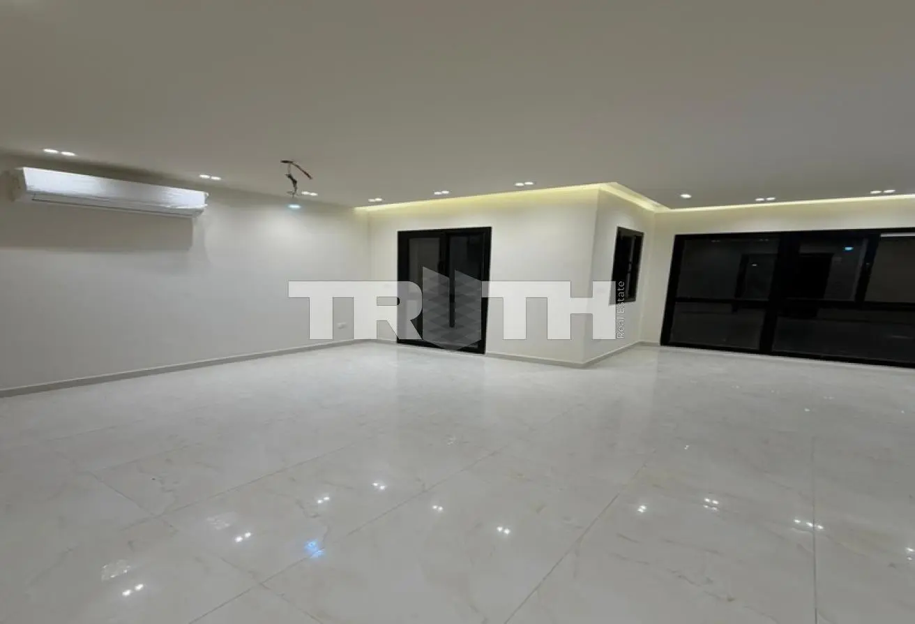 114903868 - Property Main Image