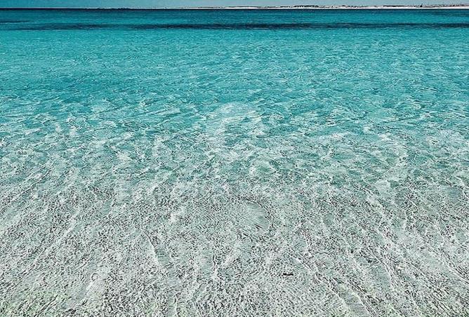 64388715 - Property Image 2