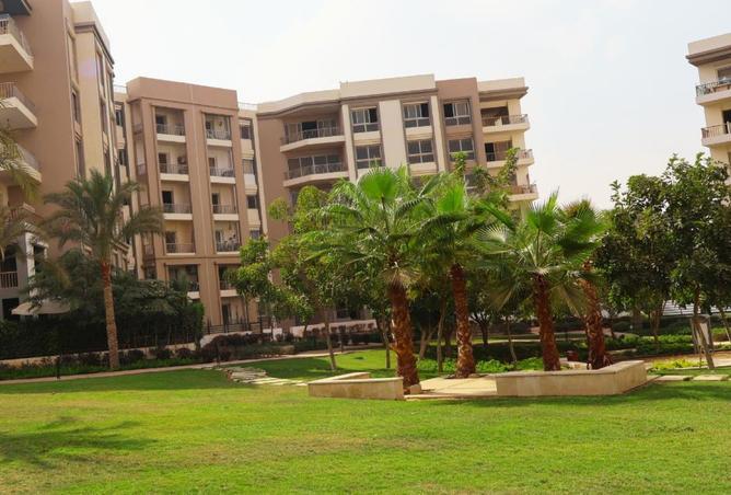 104888566 - صورة العقار 2