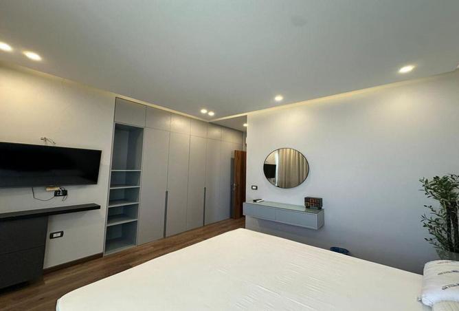 8626646 - صورة العقار 2