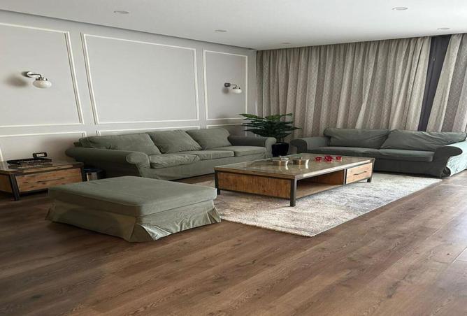 8626646 - صورة العقار 3