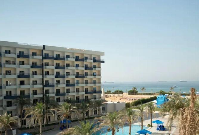 63136368 - الصورة الرئيسية للعقار