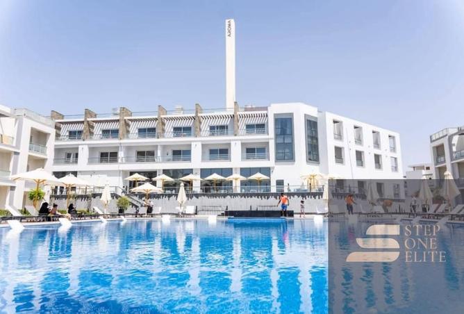 68267301 - صورة العقار 2