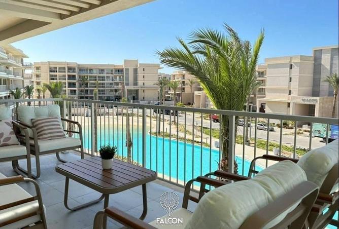 71393579 - Property Main Image