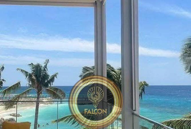 71393579 - صورة العقار 2
