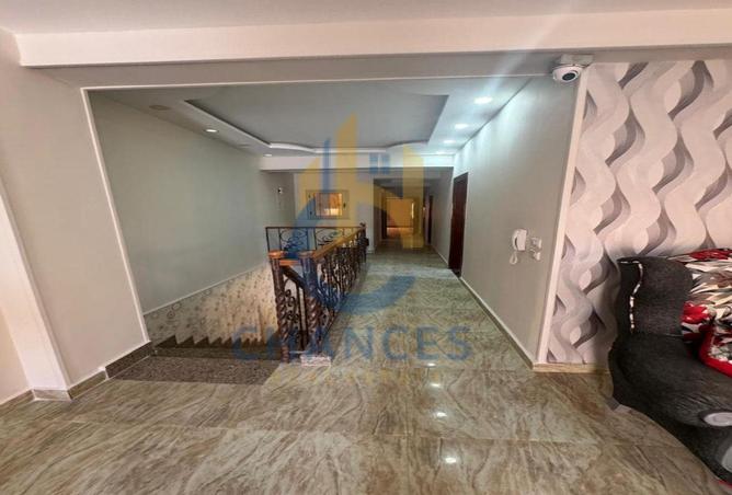 79189763 - صورة العقار 3