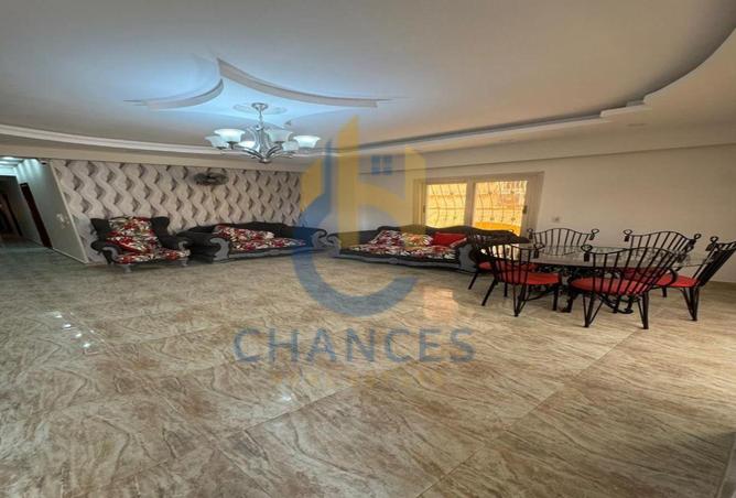 79189763 - صورة العقار 2