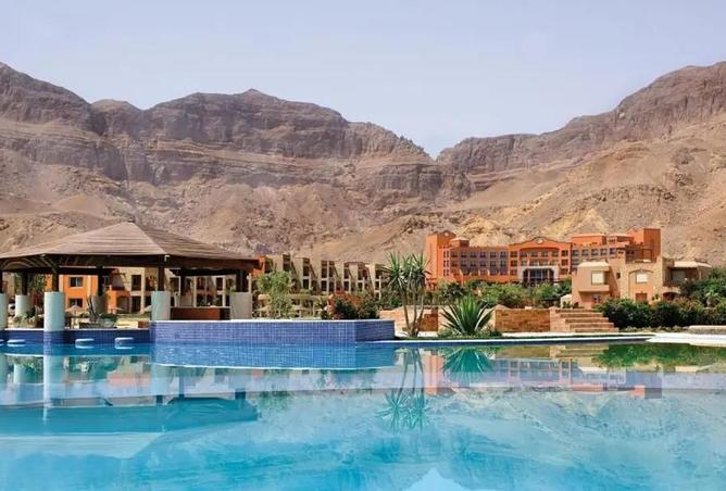 64129722 - الصورة الرئيسية للعقار