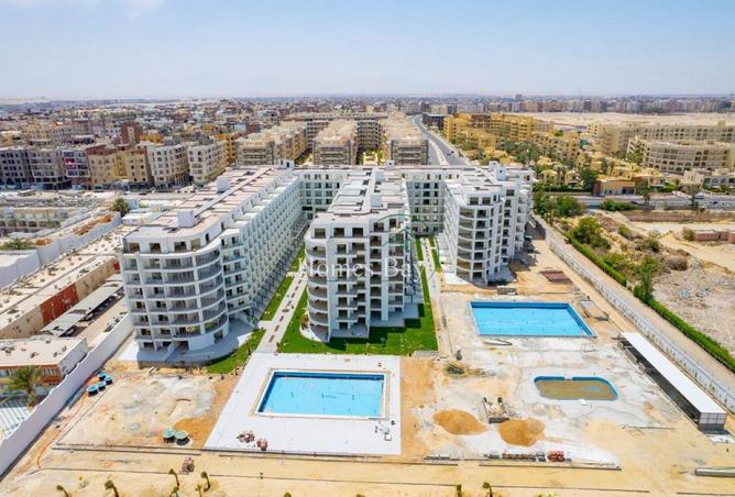 53736092 - صورة العقار 2