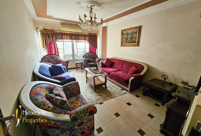 8552611 - Property Image 3