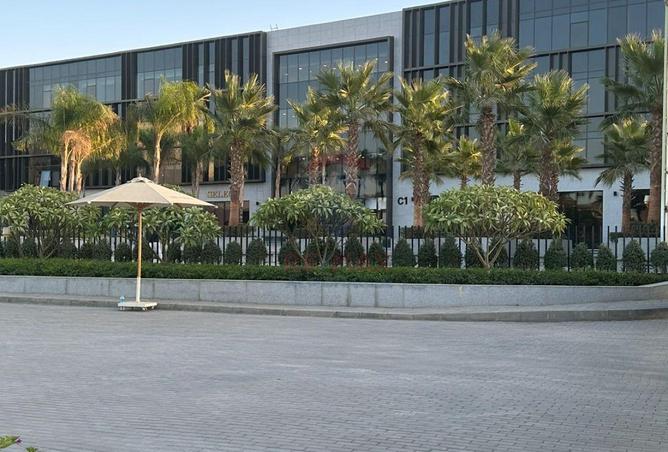 101786235 - صورة العقار 2